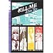 Kill Me, Kiss Me Vol. 5