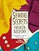 Sewing Secrets from...