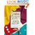 Sewing Secrets from the Fashion Industry: Proven Methods to Help You Sew Like the Pros (Rodale Sewing Book)
