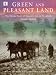 Green and Pleasant Land (Hardcover)