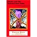 Charlie and the Shawneetown Dame: Love and Madness in the Roaring Twenties--An Incredible True Story
