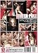 WATER POLE 17 [DVD] 別画像