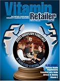 Vitamin Retailer Magazine