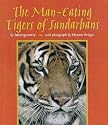 The Man-Eating Tigers of Sundarbans