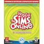 PRIMA PUBLISHING  The Sims Online Official Strategy Guide