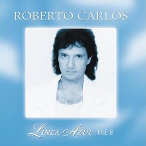 Volver: Linea Azul 8