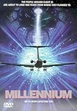 Millennium