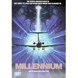 Millennium ~ Kris Kristofferson