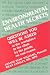 Books : Environmental Health Secrets