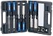 Draper 8Pc Expert Chisel Set