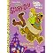 Scooby-Doo mania2