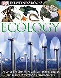 Ecology (DK Eyewitness Books)