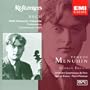 Bach: Violin Concertos; Chaconne