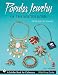 Book Popular Jewelry of the '60, '70s, & '80s