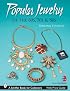 Popular Jewelry of the '60, '70s, & '80s