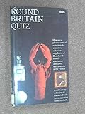 Round Britain quiz : questions and answers from the BBC radio quiz