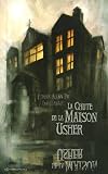 La Chute de la Maison Usher