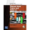 Guide to the ASE Exam-Manual Drive Trains and Axles