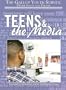 Teens & the Media (Gallup Youth Survey: Major Issues and Trends)