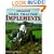 Ford Tractor Implements (Farm Tractor Color History)