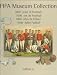 1000 Years of Football: FIFA Museum Collection