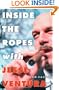 Inside the Ropes with Jesse Ventura