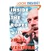 Inside the Ropes with Jesse Ventura