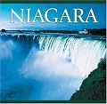 Niagara