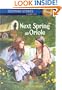 Next Spring an Oriole (A Stepping Stone Book)