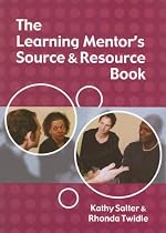 The Learning Mentor's Source and Resource Book (Lucky Duck Books)