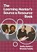 The Learning Mentor's Source and Resource Book (Lucky Duck Books)