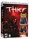 Thief Bundle: Thief 1 and 2