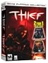 Thief Bundle: Thief 1 and 2