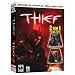 Thief Bundle: Thief 1 and 2