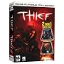 Thief Bundle: Thief 1 and 2