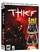 Thief Bundle: Thief 1 and 2