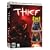 Thief Bundle: Thief 1 and 2
