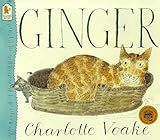 Ginger