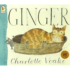 Ginger