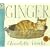 Ginger