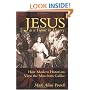 Jesus As a Figure in History: How Modern Historians View the Man from Galilee