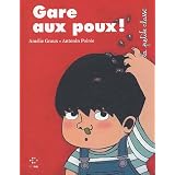 Détails sur le produit