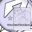 God Save The King