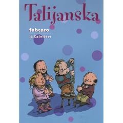 Talijanska