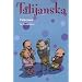 Talijanska
