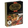 Wolff's Kasha, Whole, 13-Ounce Boxes (Pack of 12)