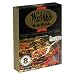 Health & Personal Care : Wolff's Kasha, Whole, 13-Ounce Boxes (Pack of 12)