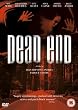 Dead End - Dvd [2003]