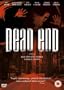 Dead End