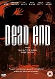 Dead End - Dvd [2003]